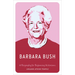 Barbara Bush: A Biography for Beginning Historians