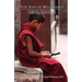 The End of Belonging: Untold stories of leaving home and the psychology of global relocation
