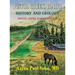 Pistol Creek, Idaho