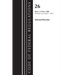 Code of Federal Regulations, Title 26 Internal Revenue 1.170-1.300, 2023