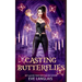 Casting Butterflies
