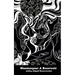 Mnemosyne: A Reservoir