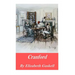 Cranford