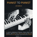 Pianist To Pianist