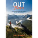 Out There: An Uncomplicated Field Guide to Outdoor Photography