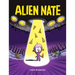Alien Nate