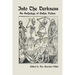 Into The Darkness: An Anthology of Gothic Fiction