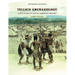 Tellico Archaeology: 12,000 Years Native American History