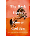 The Dark Horse