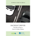 Backseat Driver: The Role of Data in Great Car Safety Debates