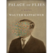 Palace of Flies
