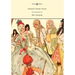 Grimm's Fairy Tales - Illustrated by Rie Cramer
