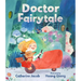 Doctor Fairytale