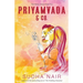 Priyamvada & Co.