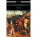 Coriolanus: (Annotated by Henry N. Hudson with an Introduction by Charles Harold Herford)