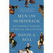 Men on Horseback