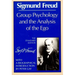 Group Psychology and the Analysis of the Ego