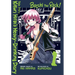 Bocchi the Rock! Side Story: Kikuri Hiroi's Heavy-Drinking Diary, Vol. 1