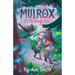 Mulrox and the Malcognitos