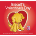 Biscuit's Valentine's Day