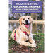 Training Your Golden Retriever: Training Your Dog Using Positive Reinforcement Methods Within 5-Week: Benefits Of Positive Reinforcement