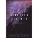 Nineteen Seventy: A New Orleans Witches Family Saga