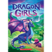 Hana the Thunder Dragon (Dragon Girls #13)