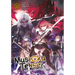 Mushoku Tensei: Jobless Reincarnation (Light Novel) Vol. 22