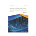 Mathematics Applied in Information Systems