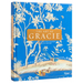 The Art of Gracie: Handpainted Wallpapers, Timeless Rooms