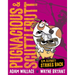 Pugnacious and Scuttlebutt: S.M. Ellybutt Strikes Back