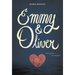 Emmy & Oliver