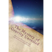 The Mystery of Gravity Unveiled: Exposing Newton's Mistake and Einstein's Real Blunder