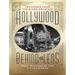 Hollywood Behind the Lens: Treasures from the Bison Archives