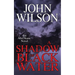 A Shadow of Black Water