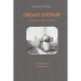 Chicago Serenade: A Cyrus Skeeen Mystery