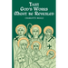 That God's Works Might Be Revealed: Stories of Saints, Sickness, and Disability
