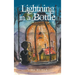 Lightning in a Bottle