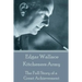 Edgar Wallace - Kitcheners Army: The Full Story of a Great Achievement