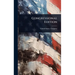 Congressional Edition