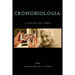 Cronobiologia: La biologia del Tempo