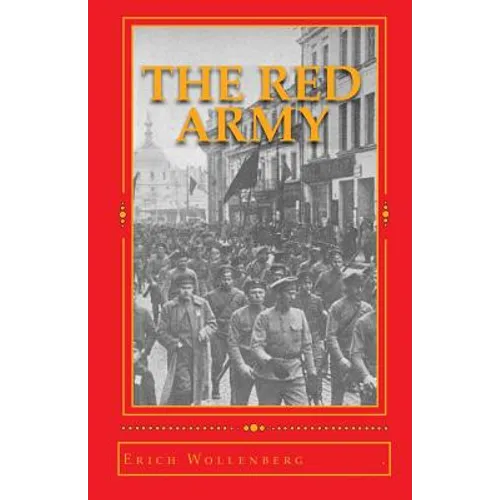 The Red Army