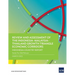 Review and Assessment of the Indonesia-Malaysia-Thailand Growth Triangle Economic Corridors: Indonesia Country Report