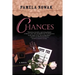 Chances