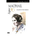 Agnes MacPhail