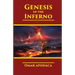 Genesis in the Inferno