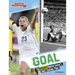 Goal: The Science Behind Soccer's Most Exciting Plays