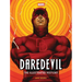 Marvel's Daredevil: The Illustrated History