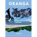 Oranga: Mental Health Matters - A guide for Kaiako