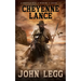 Cheyenne Lance